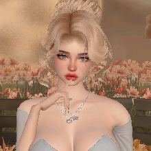 Guest_aeris759261