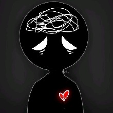 Guest_rafisxiz