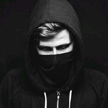 Guest_rafisxiz
