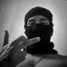 Guest_Weslizzin157