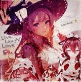 Guest_Rachel864555