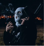 Guest_TrapJiggaL0xk