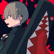 Night272824