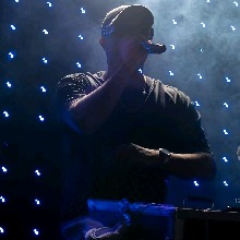 Guest_SraCalisto1