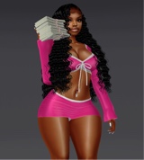 Guest_myamymy006
