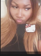 Guest_s514916