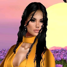AngeLavy