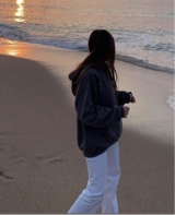 Guest_Sofiaa57