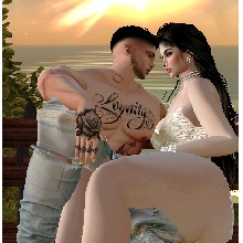 avatar picture
