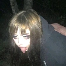 Guest_triumvirpalecopp2fda