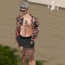 Wess411