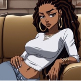 Guest_prettyfacetay20