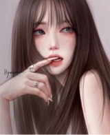 Guest_mina306140