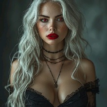 Guest_BaccaraDarkblood