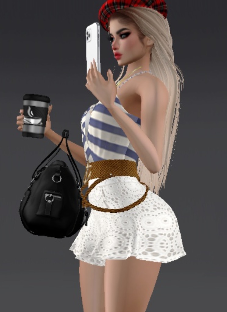 Guest_Azucna