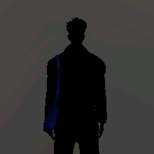 Guest_kokaiin