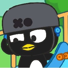 Guest_sammygatinho
