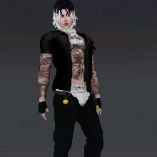Guest_DiegoHenriquez