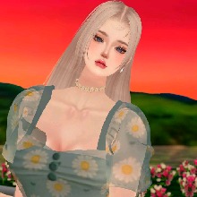 Guest_AnnKho