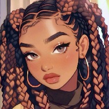 Guest_boinhah