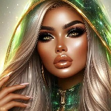 Guest_JASMIN458633