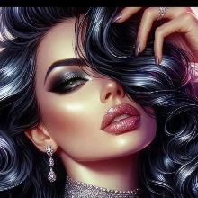 Guest_JASMIN458633