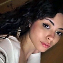 Guest_ReynaGrace