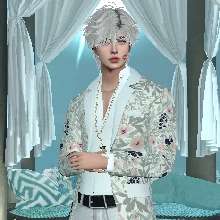 Guest_MusicXTH