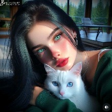 Guest_vidalindaavk