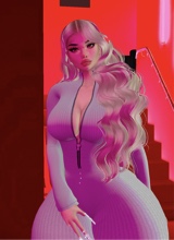 Guest_ariileee