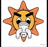 Guest_Chuckywackem