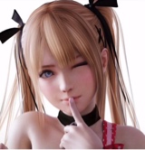 Usyu