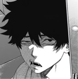 Usyu