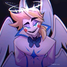 Usyu