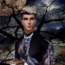 Guest_DarkHotah