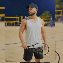 Yraif