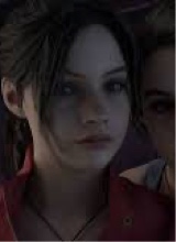 Guest_ClaireRedfield4