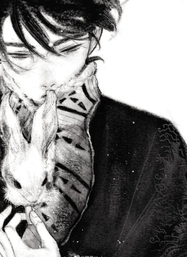 Guest_kurusu1