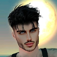Guest_Gabriel612