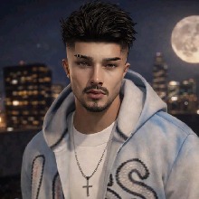 Guest_Gabriel612