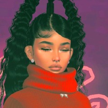 brandielashawn