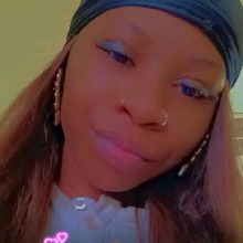 Guest_Chocolatebunny420