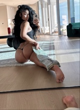 Guest_bbyxx2