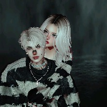 Guest_Virgi34