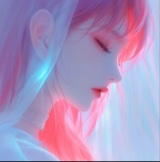 Guest_r4yyne
