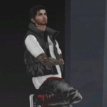 Guest_Robert152497