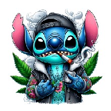 Guest_ibrunno