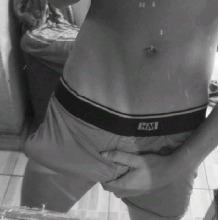 avatarbild