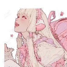 Guest_Elizy12