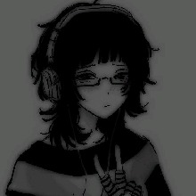 Guest_xmingxmingx